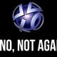 Illustration for article titled Somebody's Trying to Break Into Your PSN Account...Again